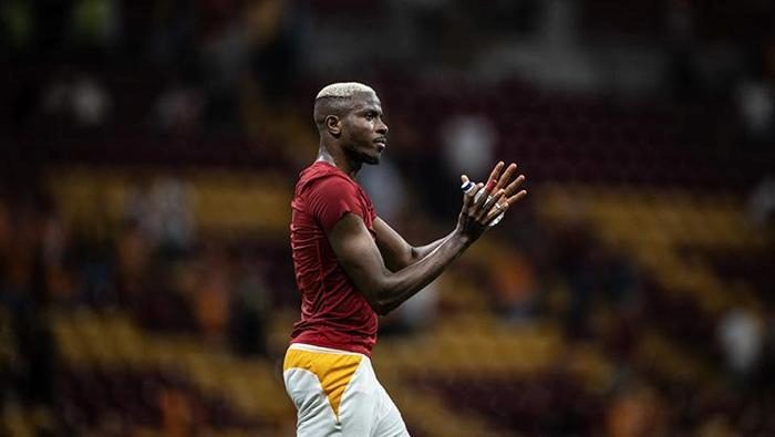150 milyona euroya hiç düşünmeden ret! Galatasaray'da Osimhen konusunda en ufak taviz yok 2 150 milyona euroya hic dusunmeden ret galatasarayda osimhen konusunda en ufak taviz yok 0 PNEUVlk8
