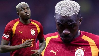 150 milyona euroya hiç düşünmeden ret! Galatasaray'da Osimhen konusunda en ufak taviz yok 7 150 milyona euroya hic dusunmeden ret galatasarayda osimhen konusunda en ufak taviz yok yftit7Qc