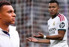 18 yaşındaki genç tutuklandı! Kylian Mbappe'ye kan donduran akın planı 16 18 yasindaki genc tutuklandi kylian mbappeye kan donduran akin plani fXPabsxC