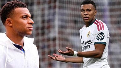 18 yaşındaki genç tutuklandı! Kylian Mbappe'ye kan donduran akın planı 5 18 yasindaki genc tutuklandi kylian mbappeye kan donduran akin plani fXPabsxC