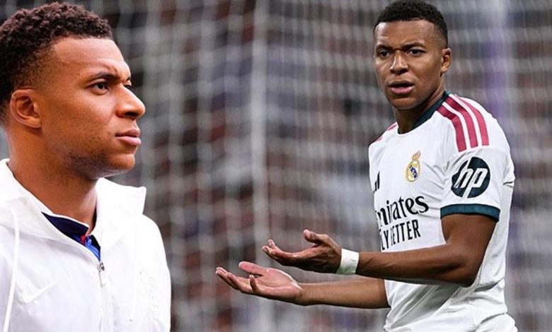 18 yaşındaki genç tutuklandı! Kylian Mbappe'ye kan donduran akın planı 1 18 yasindaki genc tutuklandi kylian mbappeye kan donduran akin plani fXPabsxC