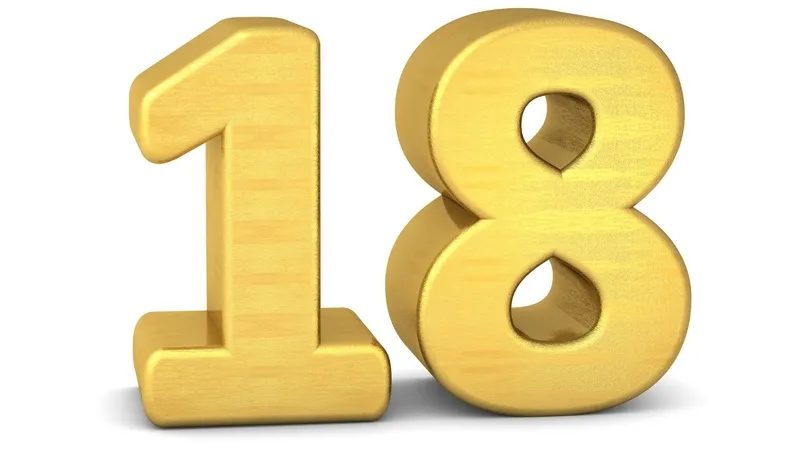 18.18 saat manası nedir? Çift saat 18:18 ne manaya gelir? 4 1818 saat manasi nedir cift saat 1818 ne manaya gelir 2 HUdiwjRc