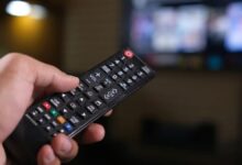 19 Temmuz 2026 yayın akışı: Bu akşam TV'de hangi diziler var? 11 19 temmuz 2026 yayin akisi bu aksam tvde hangi diziler var 3OJVLkEj