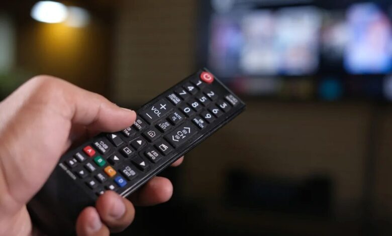 19 Temmuz 2026 yayın akışı: Bu akşam TV'de hangi diziler var? 1 19 temmuz 2026 yayin akisi bu aksam tvde hangi diziler var 3OJVLkEj