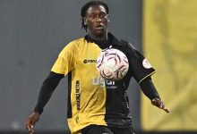 19 yasindaki futbolcudan korkutan haber kalp krizi suphesi xDXk4OZN