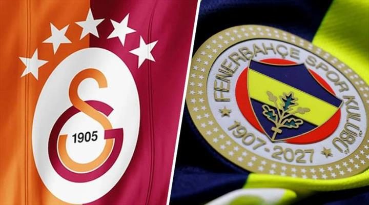 19 yil sonra bir ilk fenerbahce ve galatasaray Pc6pwlrf