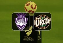 1923 Afyonspor-Ürgüpspor maçı saat kaçta, hangi kanalda? 8 1923 afyonspor urgupspor maci saat kacta hangi kanalda W4X4SSDN