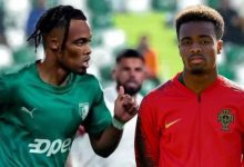 1ligden super lig devine pedro brazao surprizi v654ULaB
