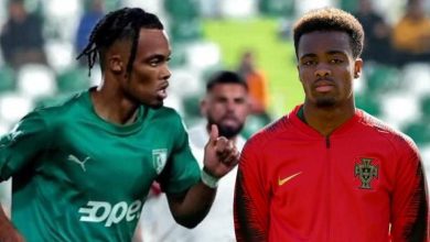 1.Lig'den Süper Lig devine! Pedro Brazao sürprizi 8 1ligden super lig devine pedro brazao surprizi v654ULaB
