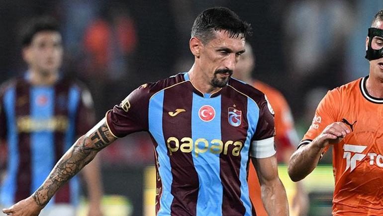2 aday belirlendi trabzonsporda ayrilik icin gozler fatih tekkede 0 ZROdlY8C