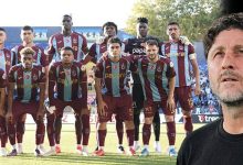 2 aday belirlendi trabzonsporda ayrilik icin gozler fatih tekkede Jq2jyXM9