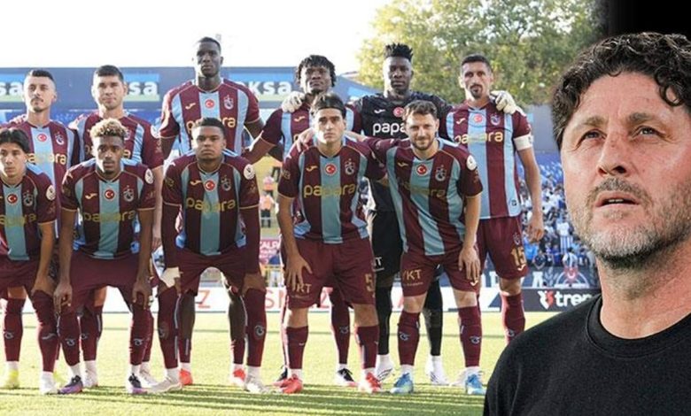 2 aday belirlendi trabzonsporda ayrilik icin gozler fatih tekkede Jq2jyXM9