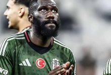 2 yıllık imza 9 2 yillik imza GBmdrhPz