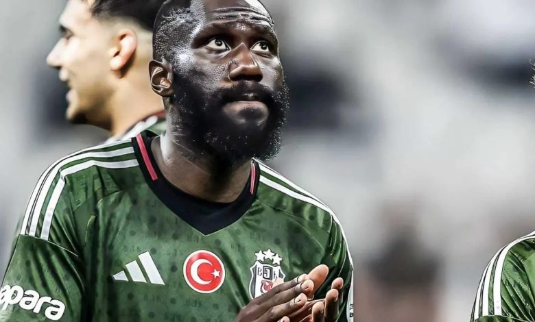 2 yıllık imza 1 2 yillik imza GBmdrhPz