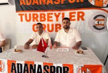 200 milyona verin UZ42pbW5