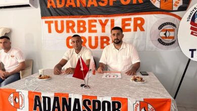 200 milyona verin 4 200 milyona verin UZ42pbW5