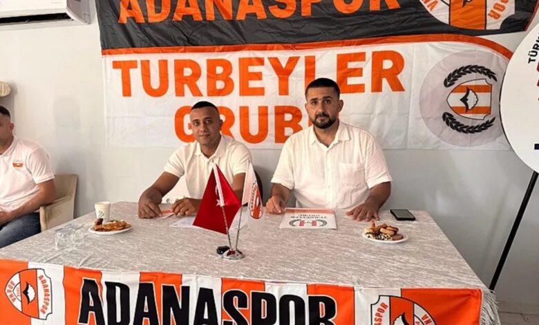 200 milyona verin 1 200 milyona verin UZ42pbW5