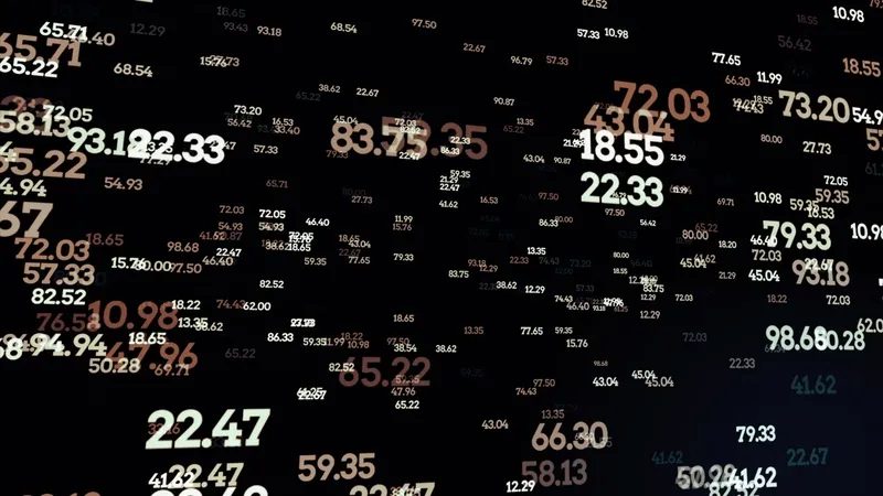 20.20 saat manası nedir? 20:20 çift saatin manası 2026 2 2020 saat manasi nedir 2020 cift saatin manasi 2026 0
