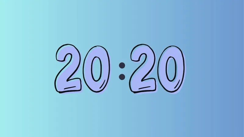 20.20 saat manası nedir? 20:20 çift saatin manası 2026 3 2020 saat manasi nedir 2020 cift saatin manasi 2026 1 jI3KwwPk