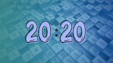 20.20 saat manası nedir? 20:20 çift saatin manası 2026 6 2020 saat manasi nedir 2020 cift saatin manasi 2026 3lcclv8w