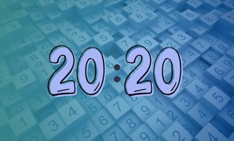 2020 saat manasi nedir 2020 cift saatin manasi 2026 3lcclv8w