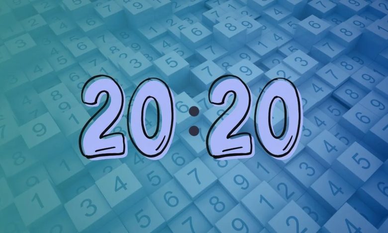 20.20 saat manası nedir? 20:20 çift saatin manası 2026 1 2020 saat manasi nedir 2020 cift saatin manasi 2026 6VAeCj7S