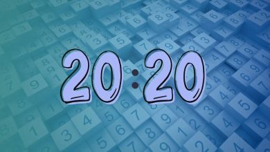 20.20 saat manası nedir? 20:20 çift saatin manası 2026 8 2020 saat manasi nedir 2020 cift saatin manasi 2026 L3TmtBl4
