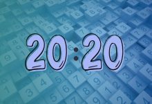 2020 saat manasi nedir 2020 cift saatin manasi 2026 NWLJn7AE