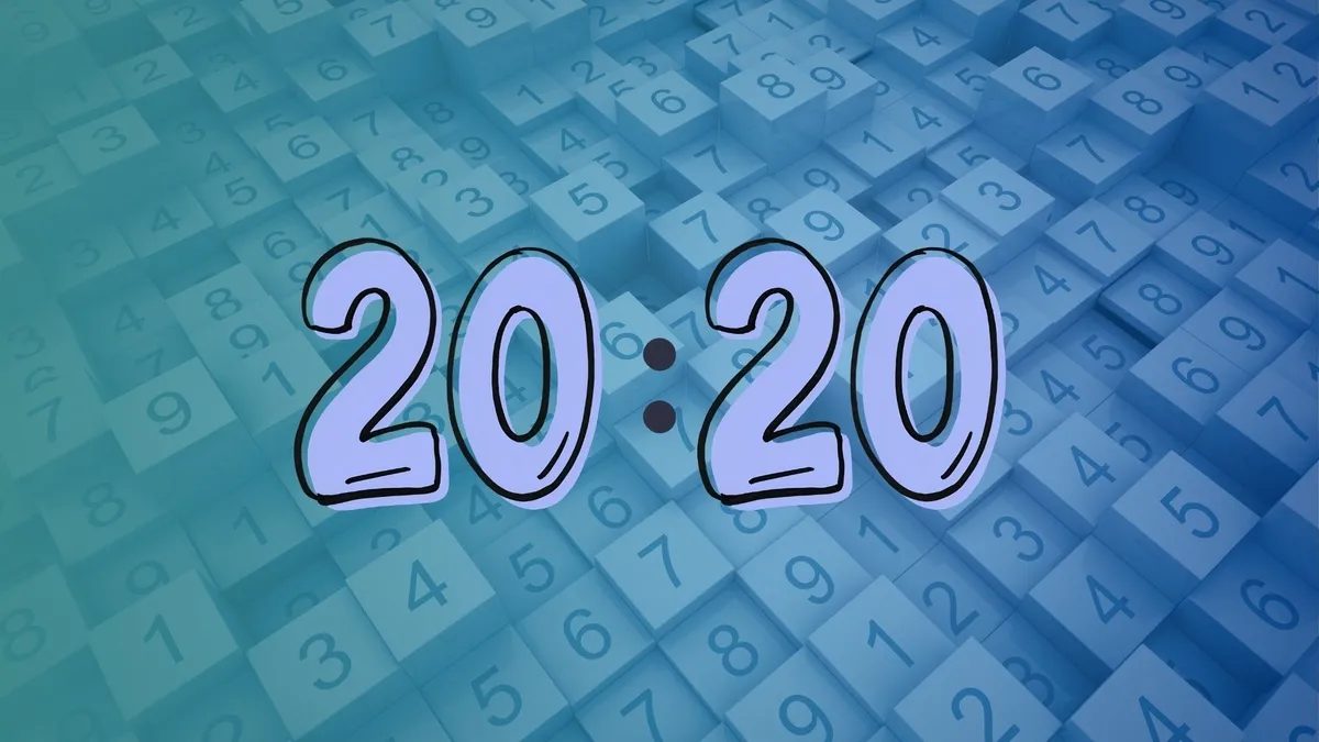 20.20 saat manası nedir? 20:20 çift saatin manası 2026 9 2020 saat manasi nedir 2020 cift saatin manasi 2026 NWLJn7AE