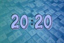 2020 saat manasi nedir 2020 cift saatin manasi 2026 XsjkVcrY
