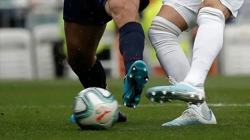 2026-2027 Sezonu: Hangi lig hangi kanalda? Süper Lig hangi kanalda? 2 2026 2027 sezonu hangi lig hangi kanalda super lig hangi kanalda 0 nrdJkyht