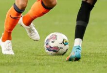 2026 2027 sezonu hangi lig hangi kanalda super lig hangi kanalda x3wne8ny