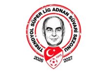 2026 2027 super lig donemine adnan suvari ismi verildi UYqyPqUx