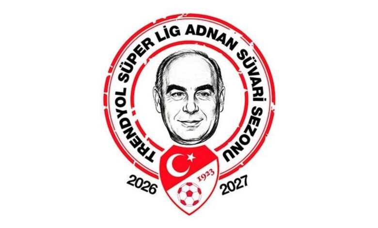 2026-2027 Süper Lig Dönemi'ne Adnan Süvari ismi verildi 1 2026 2027 super lig donemine adnan suvari ismi verildi UYqyPqUx