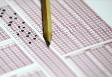 2026 ALES/2 sonuçları ne vakit açıklanacak? 14 2026 ales2 sonuclari ne vakit aciklanacak FsGsauXH