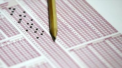 2026 ALES/2 sonuçları ne vakit açıklanacak? 10 2026 ales2 sonuclari ne vakit aciklanacak FsGsauXH
