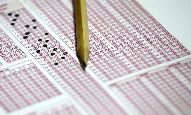 2026 ALES/2 sonuçları ne vakit açıklanacak? 1 2026 ales2 sonuclari ne vakit aciklanacak FsGsauXH