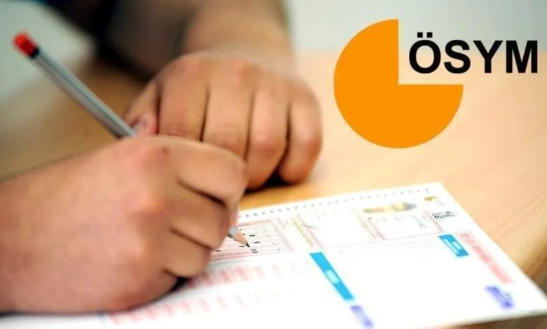 2026 KPSS Ön Lisans başvurusu ne vakit bitiyor, imtihan ne vakit? 1 2026 kpss on lisans basvurusu ne vakit bitiyor imtihan ne vakit bFJ863Hi