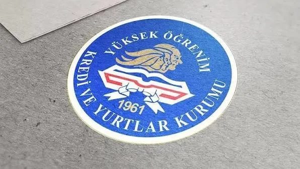 2026 kyk yurt muracaatlari ne vakit gsb takvimi bekleniyor 1 6ug4SyYy