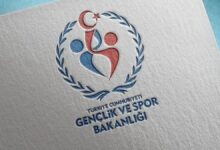 2026 kyk yurt muracaatlari ne vakit gsb takvimi bekleniyor ht7vFCFN