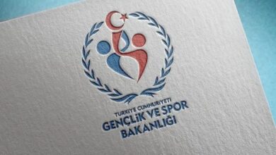 2026 KYK yurt müracaatları ne vakit? GSB takvimi bekleniyor 9 2026 kyk yurt muracaatlari ne vakit gsb takvimi bekleniyor ht7vFCFN