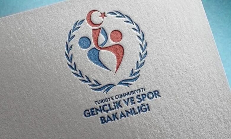 2026 kyk yurt muracaatlari ne vakit gsb takvimi bekleniyor ht7vFCFN