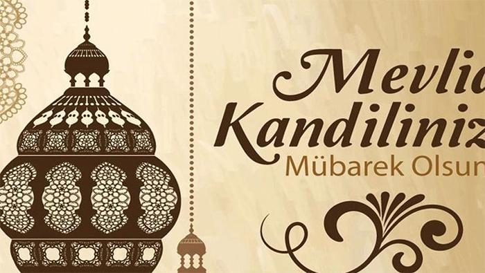 2026 MEVLİD KANDİLİ MESAJLARI VE SÖZLERİ 🤲En hoş, ayetli, dualı, fotoğraflı, uzun-kısa 'Kandiliniz Mübarek Olsun' ve 'Hayırlı Kandiller' mesajları📿 23 2026 mevlid kandili mesajlari ve sozleri en hos ayetli duali fotografli uzun kisa kandiliniz mubarek E7hmqMGW