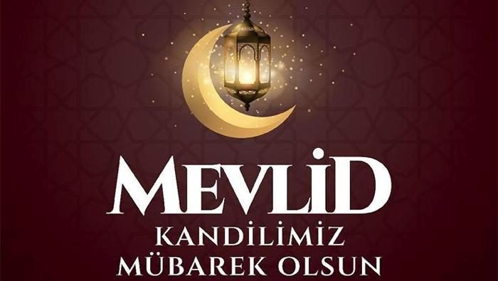 2026 MEVLİD KANDİLİ MESAJLARI VE SÖZLERİ 🤲En hoş, ayetli, dualı, fotoğraflı, uzun-kısa 'Kandiliniz Mübarek Olsun' ve 'Hayırlı Kandiller' mesajları📿 3 2026 mevlid kandili mesajlari ve sozleri en hos ayetli duali fotografli uzun kisa kandiliniz mubarek KeUFzkdp