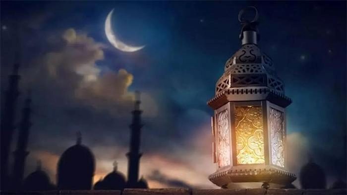 2026 MEVLİD KANDİLİ MESAJLARI VE SÖZLERİ 🤲En hoş, ayetli, dualı, fotoğraflı, uzun-kısa 'Kandiliniz Mübarek Olsun' ve 'Hayırlı Kandiller' mesajları📿 13 2026 mevlid kandili mesajlari ve sozleri en hos ayetli duali fotografli uzun kisa kandiliniz mubarek NEaf1J2i