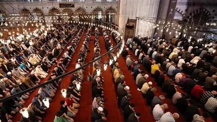 2026 MEVLİD KANDİLİ MESAJLARI VE SÖZLERİ 🤲En hoş, ayetli, dualı, fotoğraflı, uzun-kısa 'Kandiliniz Mübarek Olsun' ve 'Hayırlı Kandiller' mesajları📿 17 2026 mevlid kandili mesajlari ve sozleri en hos ayetli duali fotografli uzun kisa kandiliniz mubarek YGKB5dLg