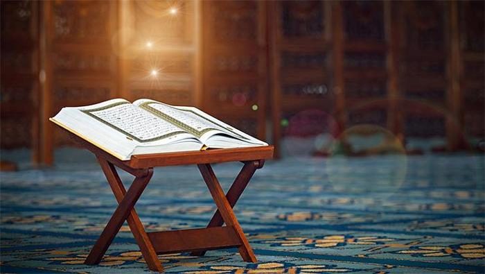 2026 MEVLİD KANDİLİ MESAJLARI VE SÖZLERİ 🤲En hoş, ayetli, dualı, fotoğraflı, uzun-kısa 'Kandiliniz Mübarek Olsun' ve 'Hayırlı Kandiller' mesajları📿 12 2026 mevlid kandili mesajlari ve sozleri en hos ayetli duali fotografli uzun kisa kandiliniz mubarek fybA9TVc