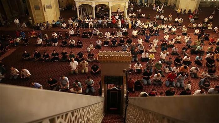 2026 MEVLİD KANDİLİ MESAJLARI VE SÖZLERİ 🤲En hoş, ayetli, dualı, fotoğraflı, uzun-kısa 'Kandiliniz Mübarek Olsun' ve 'Hayırlı Kandiller' mesajları📿 14 2026 mevlid kandili mesajlari ve sozleri en hos ayetli duali fotografli uzun kisa kandiliniz mubarek j7tRHYZX