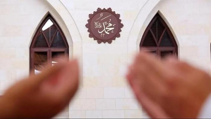 2026 MEVLİD KANDİLİ MESAJLARI VE SÖZLERİ 🤲En hoş, ayetli, dualı, fotoğraflı, uzun-kısa 'Kandiliniz Mübarek Olsun' ve 'Hayırlı Kandiller' mesajları📿 16 2026 mevlid kandili mesajlari ve sozleri en hos ayetli duali fotografli uzun kisa kandiliniz mubarek