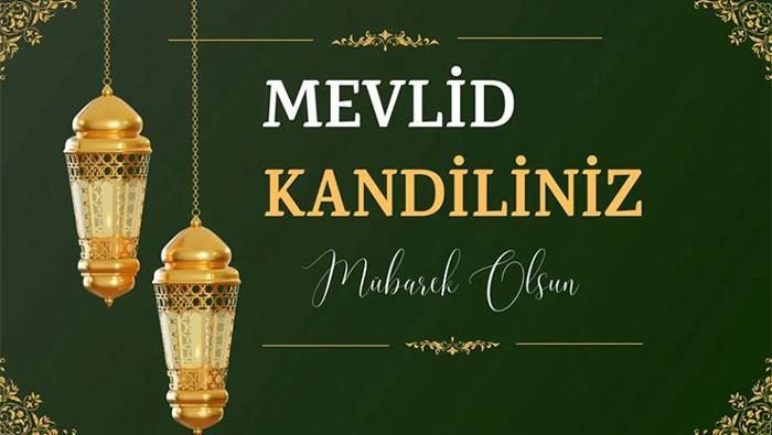 2026 MEVLİD KANDİLİ MESAJLARI VE SÖZLERİ 🤲En hoş, ayetli, dualı, fotoğraflı, uzun-kısa 'Kandiliniz Mübarek Olsun' ve 'Hayırlı Kandiller' mesajları📿 11 2026 mevlid kandili mesajlari ve sozleri en hos ayetli duali fotografli uzun kisa kandiliniz mubarek rmdlwGJY